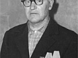 БЕЛКИН  АЛЕКСАНДР  НИКОЛАЕВИЧ (1913 – 1991)